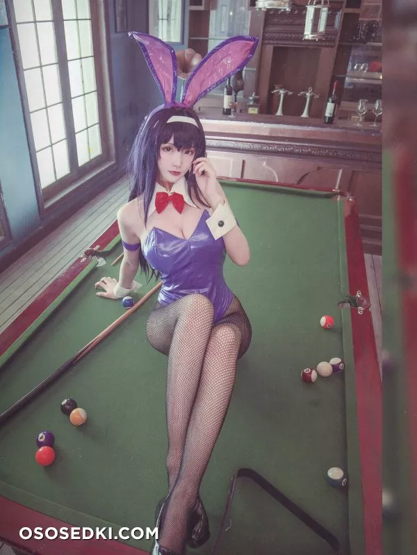 [在下萝莉控ii] utaha kasumigaoka - 26