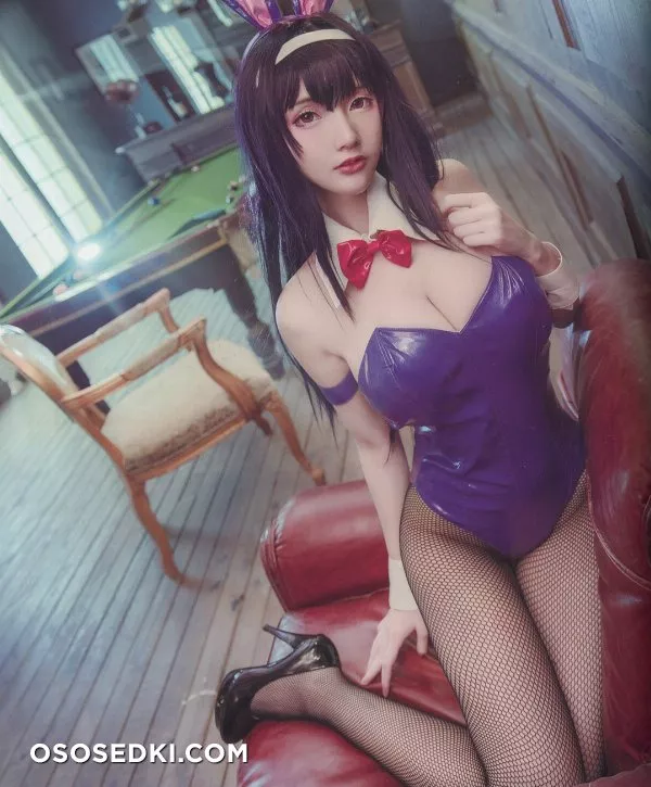 [在下萝莉控ii] utaha kasumigaoka - 27