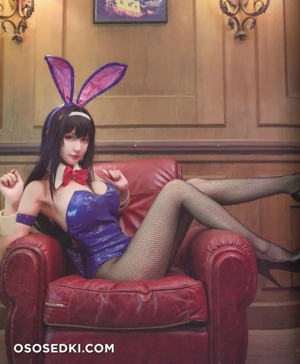 [在下萝莉控ii] utaha kasumigaoka - 28