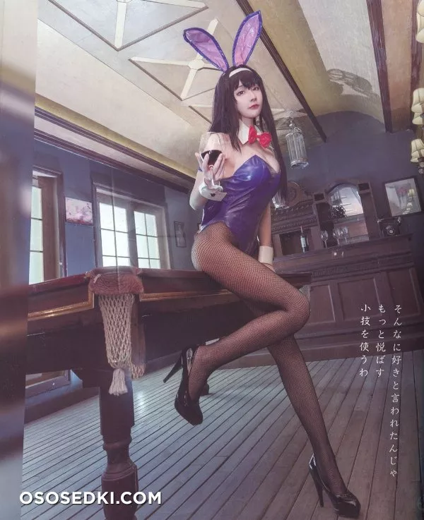 [在下萝莉控ii] utaha kasumigaoka - 30