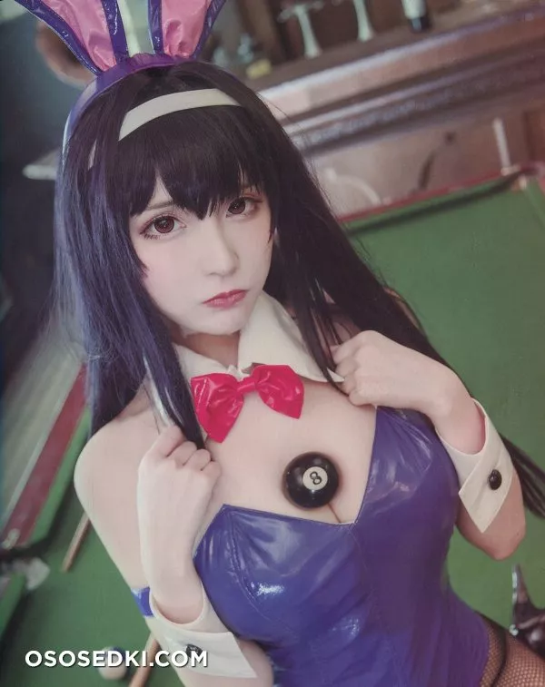 [在下萝莉控ii] utaha kasumigaoka - 31