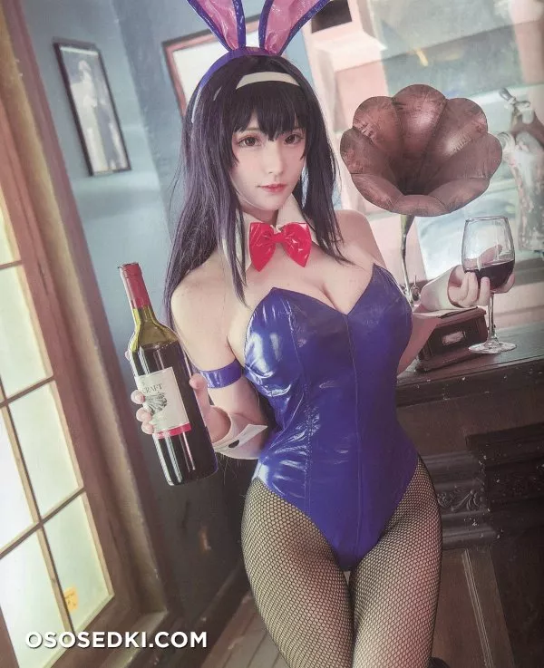 [在下萝莉控ii] utaha kasumigaoka - 32