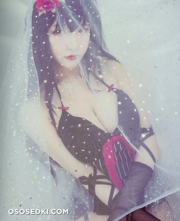 [在下萝莉控ii] utaha kasumigaoka - 33