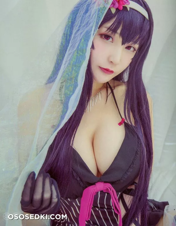 [在下萝莉控ii] utaha kasumigaoka - 38