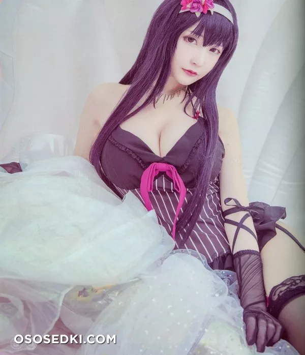 [在下萝莉控ii] utaha kasumigaoka - 40