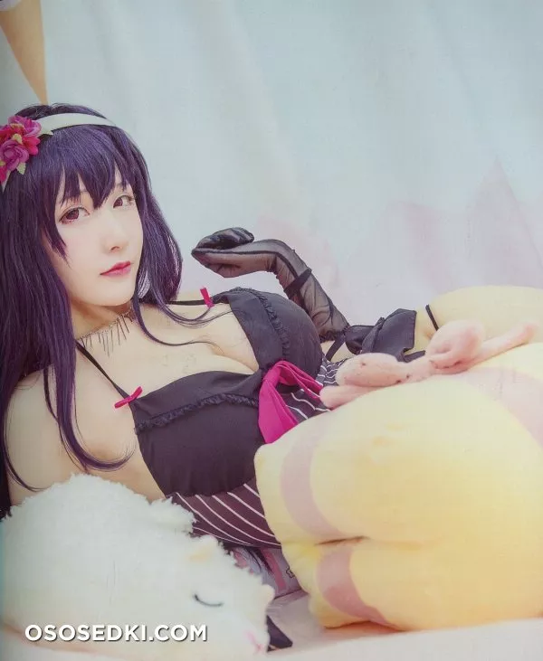 [在下萝莉控ii] utaha kasumigaoka - 43