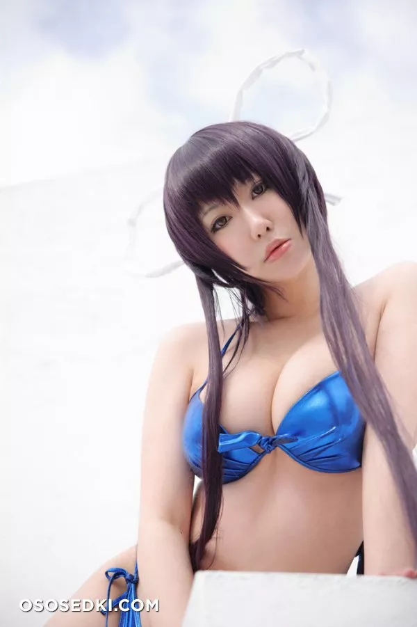 [Final Dearest (Kibashii)] Toaru Kibashi no Kanzaki Kaori - 72