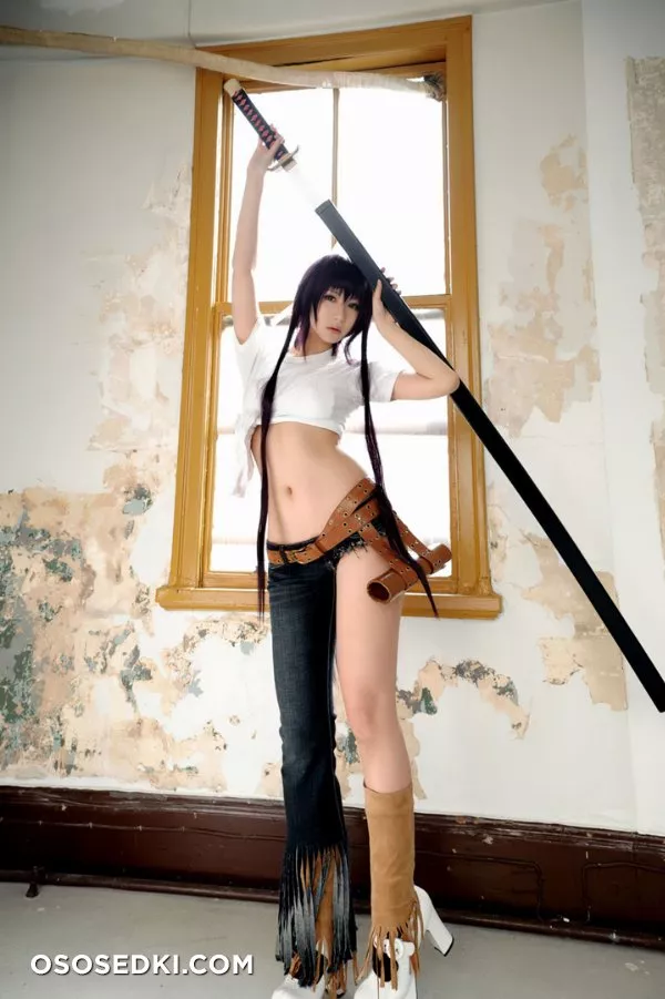 [Final Dearest (Kibashii)] Toaru Kibashi no Kanzaki Kaori - 250