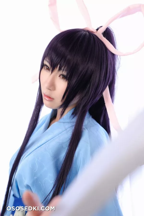 [Final Dearest (Kibashii)] Toaru Kibashi no Kanzaki Kaori - 491