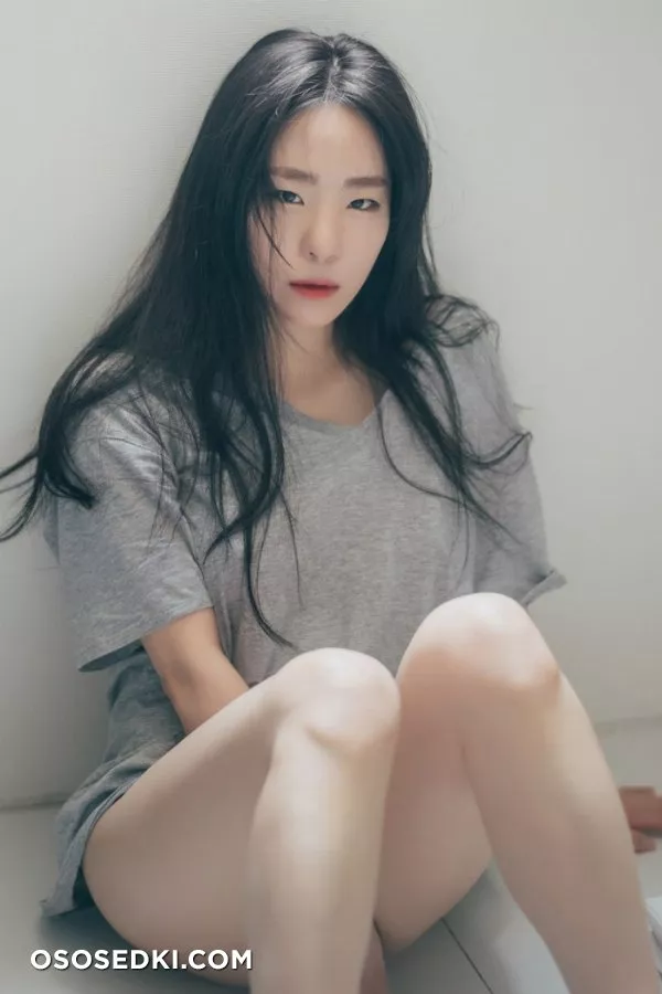 [BoLoli] 2017-06-04 Vol.065 Min Min Jiang 敏敏酱 - 22