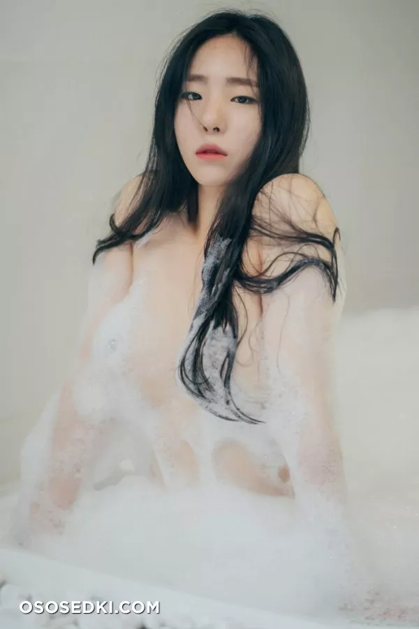 [BoLoli] 2017-06-04 Vol.065 Min Min Jiang 敏敏酱 - 37