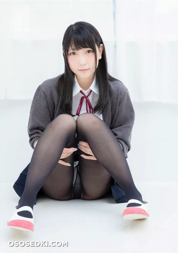 Amatsu-sama_1 - 2