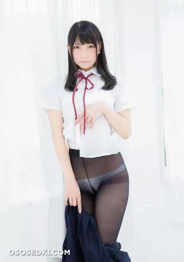 Amatsu-sama_1 - 5