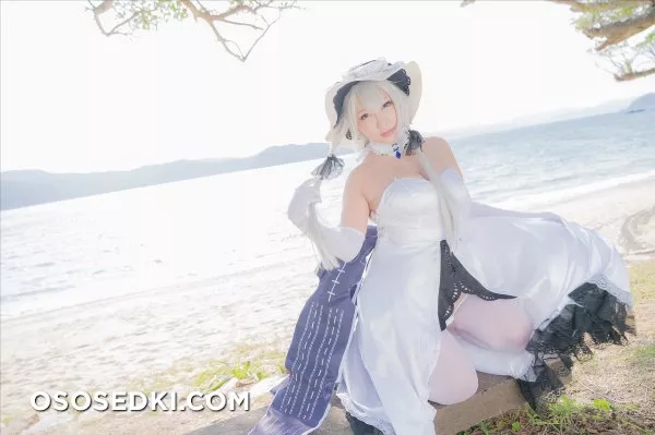 [Shooting Star's (Saku)] Melty white - 52