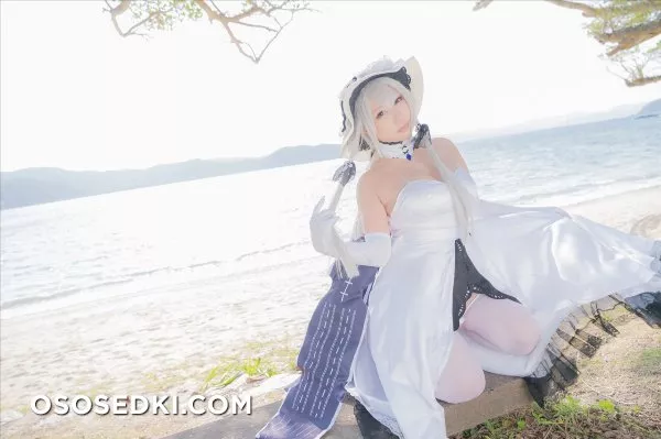 [Shooting Star's (Saku)] Melty white - 53