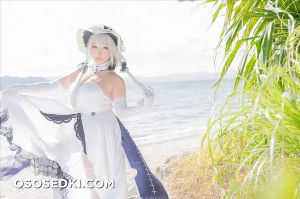 [Shooting Star's (Saku)] Melty white - 67