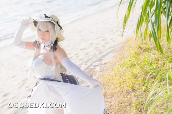 [Shooting Star's (Saku)] Melty white - 74