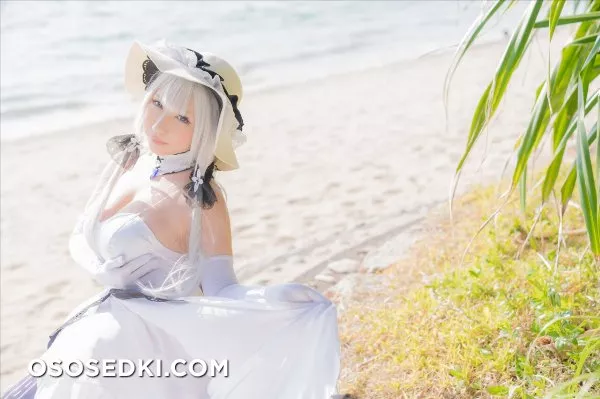 [Shooting Star's (Saku)] Melty white - 75