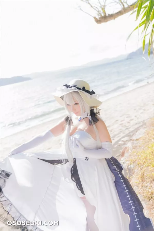 [Shooting Star's (Saku)] Melty white - 79