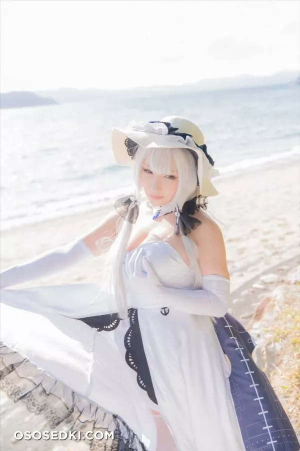 [Shooting Star's (Saku)] Melty white - 80