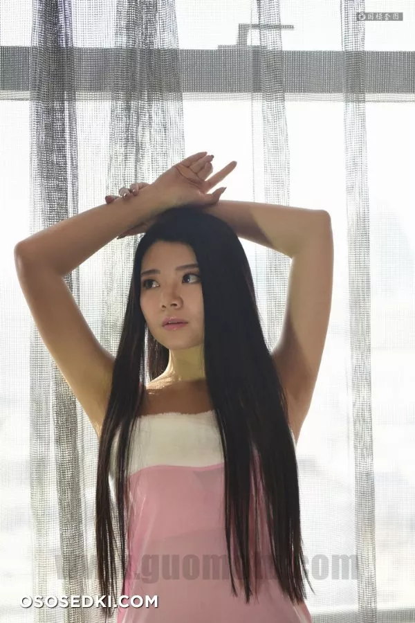 娜露 2016.03.11 - 2