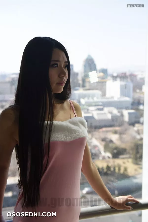 娜露 2016.03.11 - 10