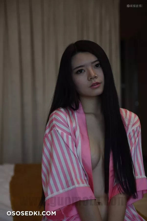 娜露 2016.03.11 - 47