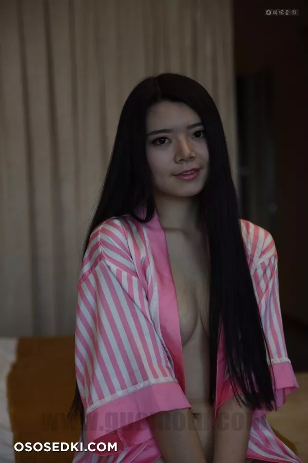 娜露 2016.03.11 - 48