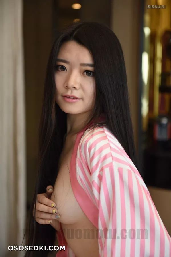 娜露 2016.03.11 - 75