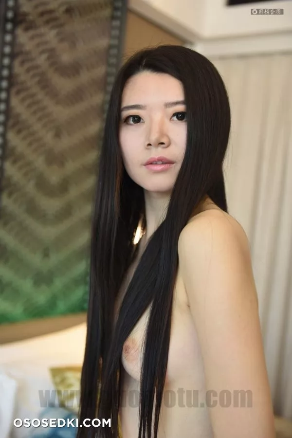 娜露 2016.03.11 - 100