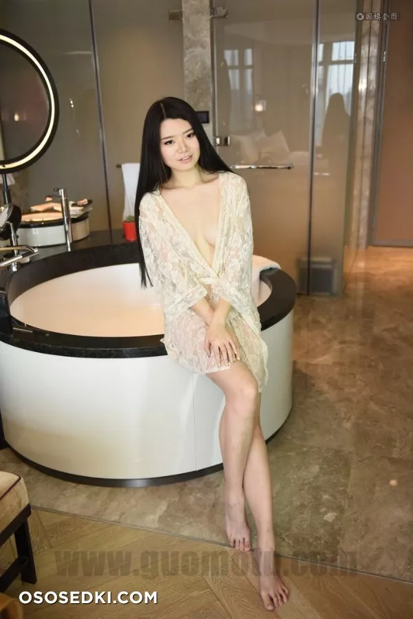 娜露 2016.03.11 - 166