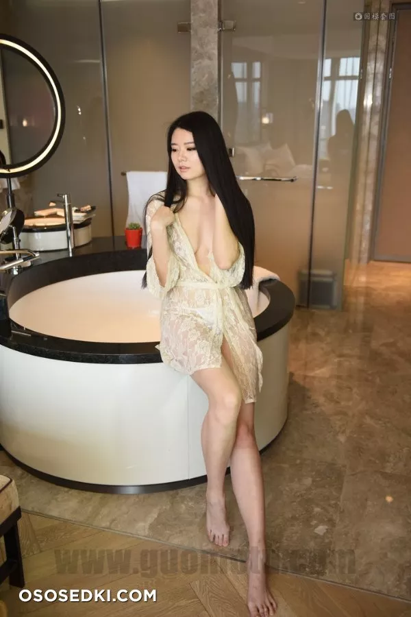 娜露 2016.03.11 - 167