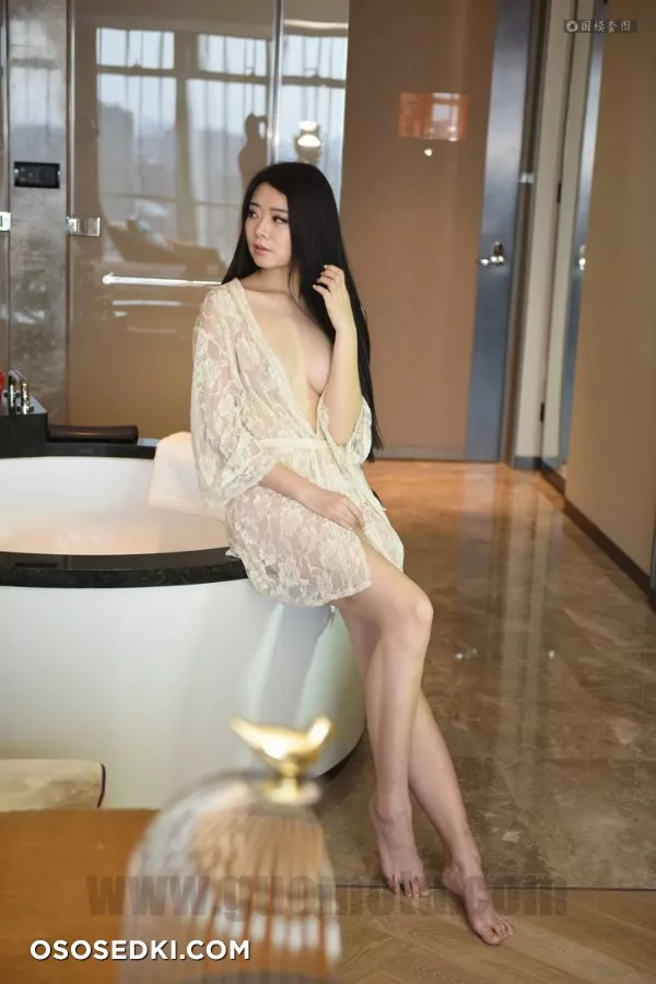 娜露 2016.03.11 - 171