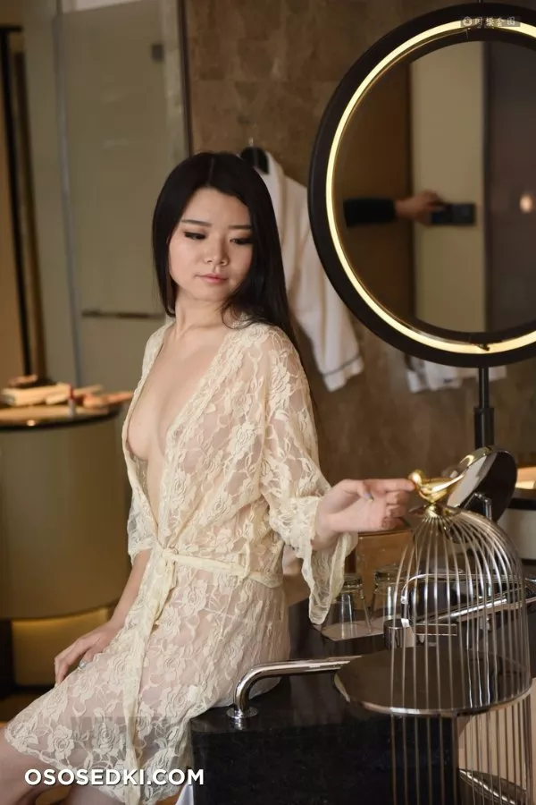 娜露 2016.03.11 - 177