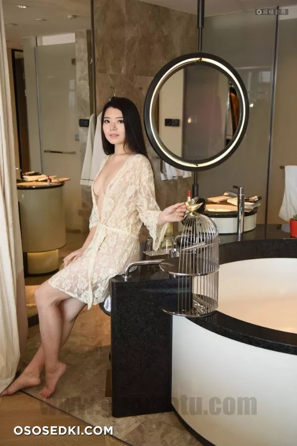娜露 2016.03.11 - 180