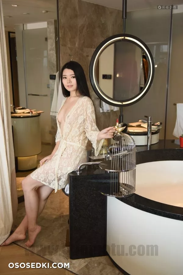 娜露 2016.03.11 - 181