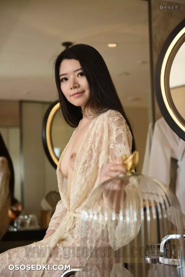 娜露 2016.03.11 - 182