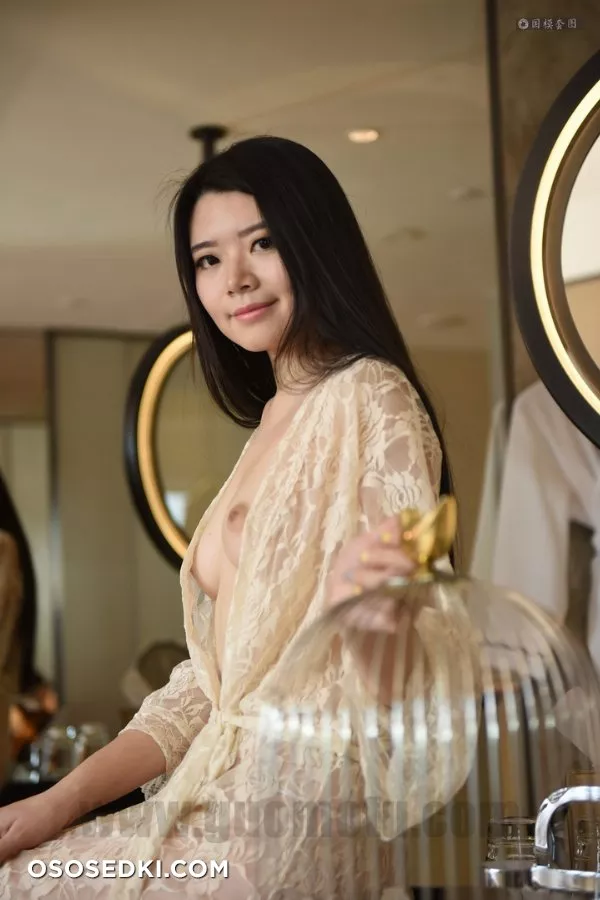 娜露 2016.03.11 - 183