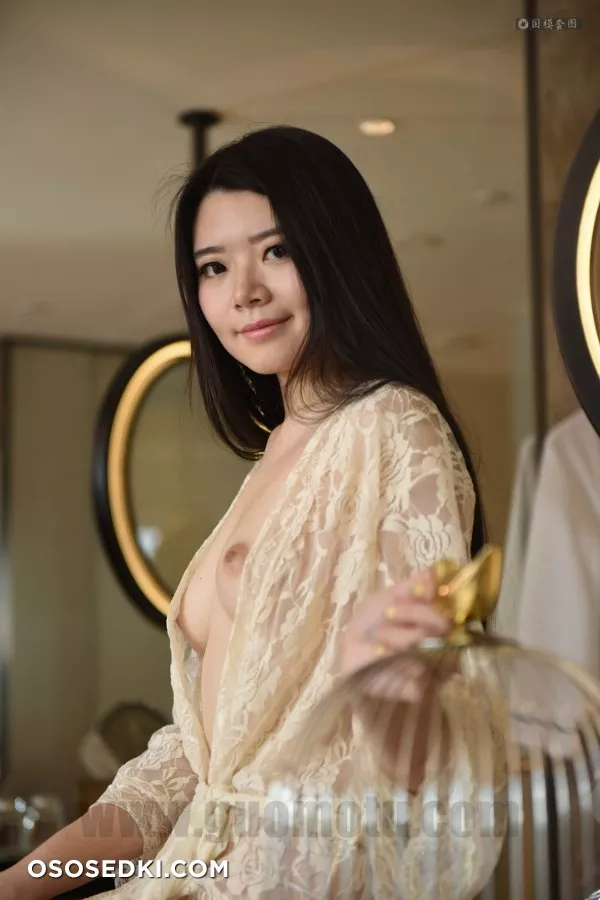 娜露 2016.03.11 - 184