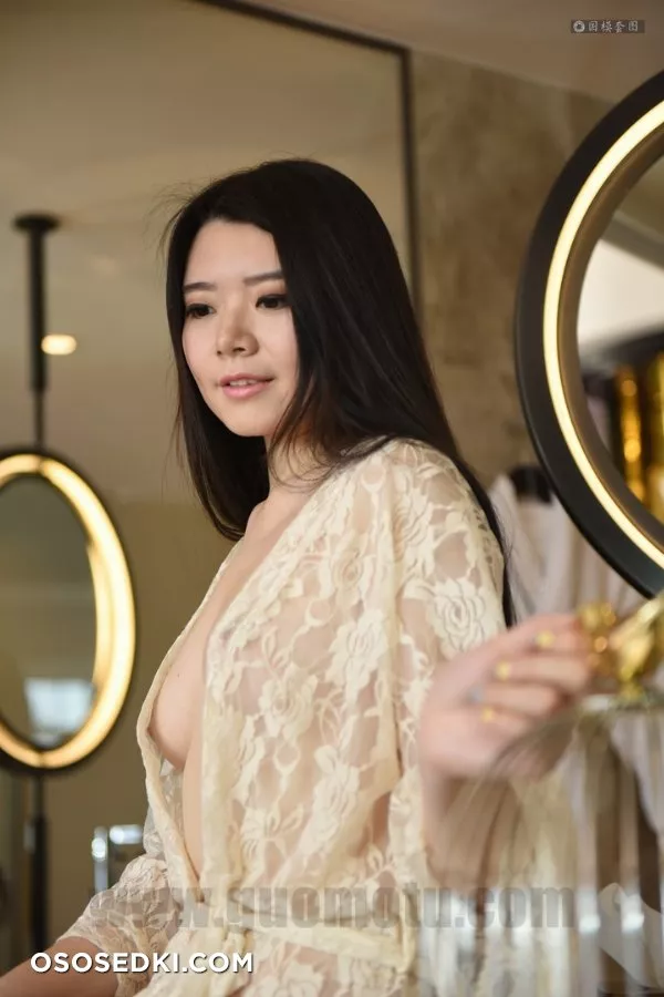 娜露 2016.03.11 - 186