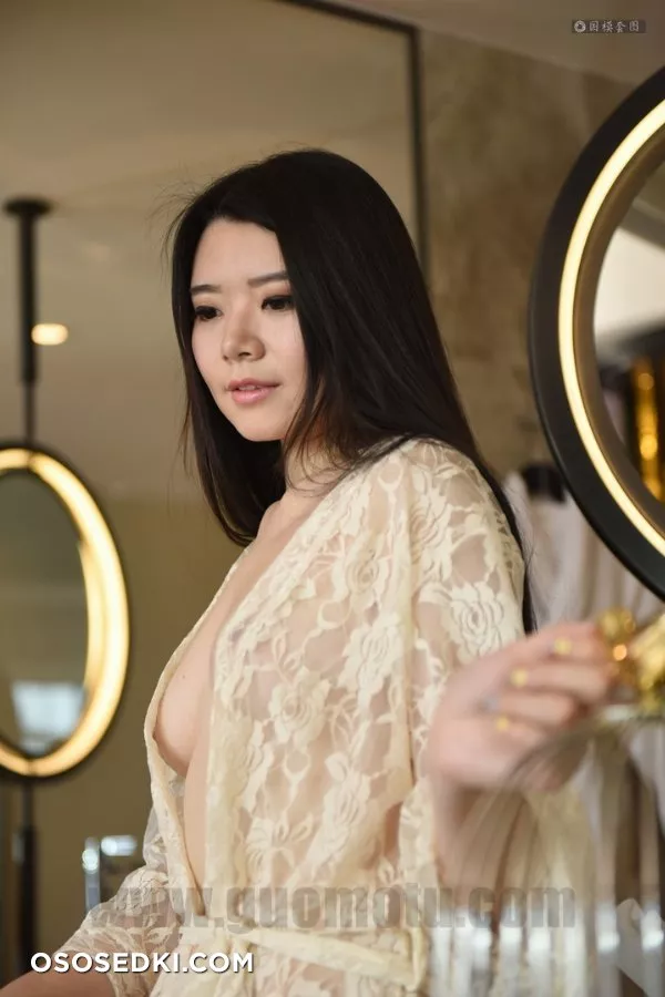 娜露 2016.03.11 - 187
