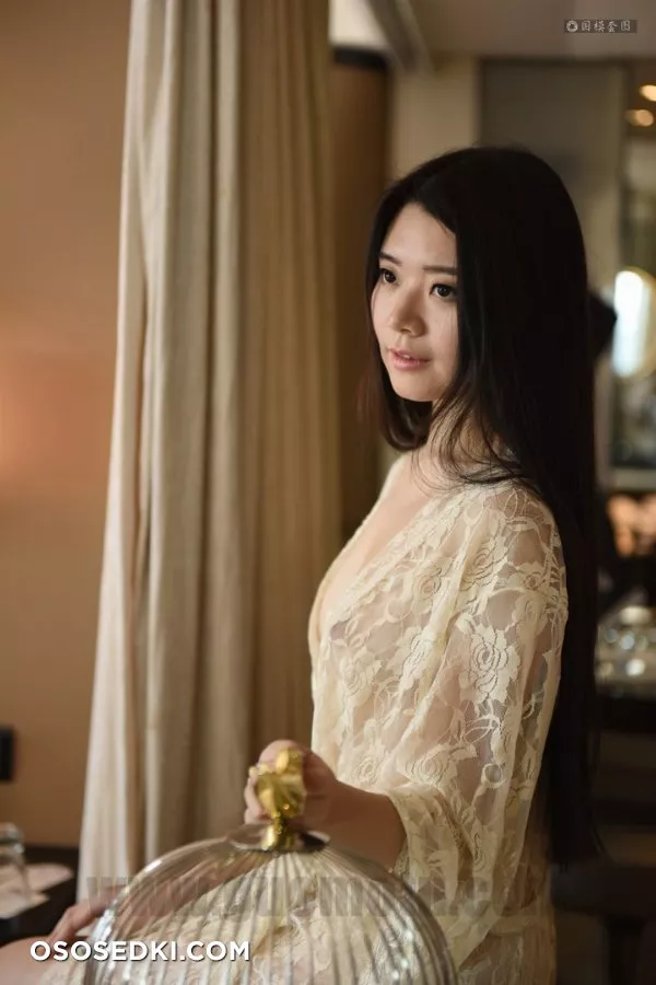娜露 2016.03.11 - 188