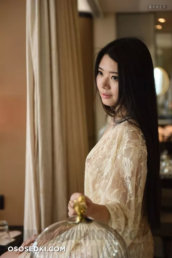 娜露 2016.03.11 - 189