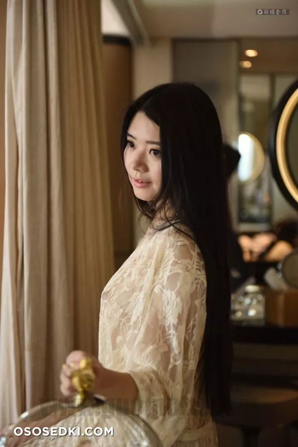 娜露 2016.03.11 - 190