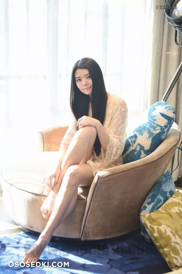 娜露 2016.03.11 - 192
