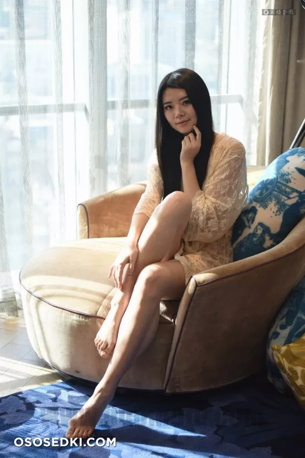 娜露 2016.03.11 - 193