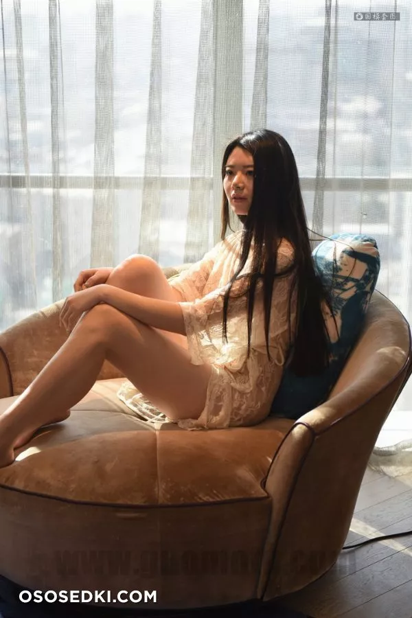娜露 2016.03.11 - 209