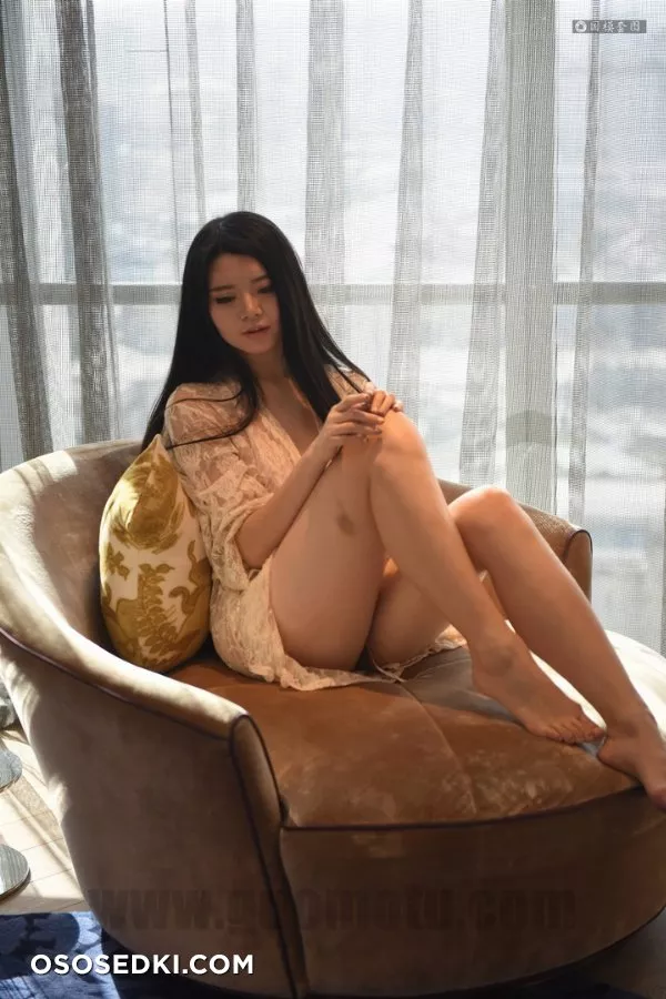 娜露 2016.03.11 - 213