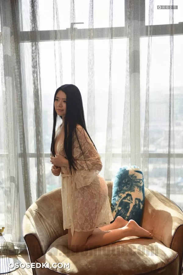 娜露 2016.03.11 - 218
