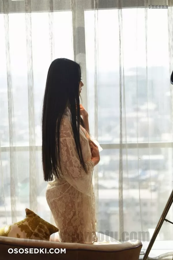 娜露 2016.03.11 - 223